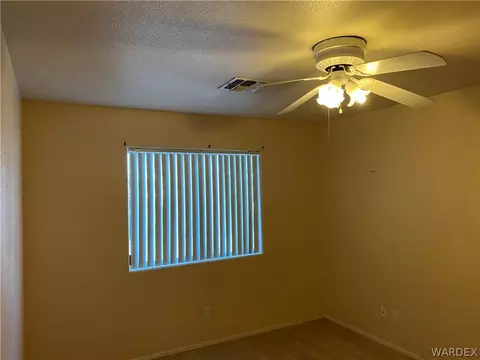 3142 E Thompson Ave, Kingman, AZ 86409 photo 24