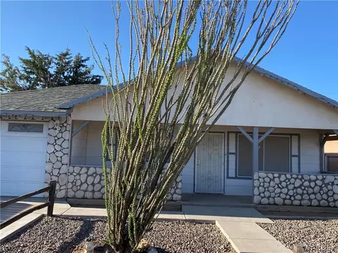 3142 E Thompson Ave, Kingman, AZ 86409 photo 40