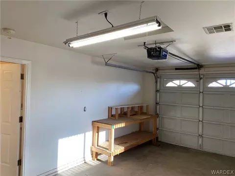 3142 E Thompson Ave, Kingman, AZ 86409 photo 39