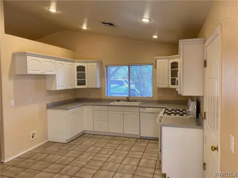 3142 E Thompson Ave, Kingman, AZ 86409 photo 16