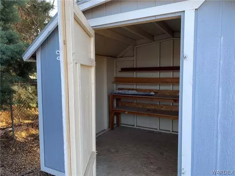 3142 E Thompson Ave, Kingman, AZ 86409 photo 9