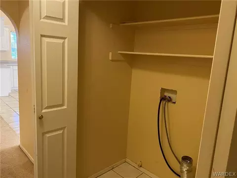 3142 E Thompson Ave, Kingman, AZ 86409 photo 32
