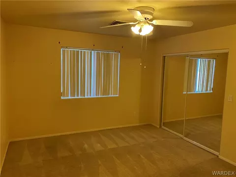 3142 E Thompson Ave, Kingman, AZ 86409 photo 30