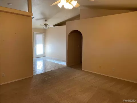 3142 E Thompson Ave, Kingman, AZ 86409 photo 14