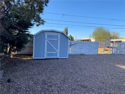 3142 E Thompson Ave, Kingman, AZ 86409 photo 5