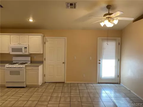 3142 E Thompson Ave, Kingman, AZ 86409 photo 18