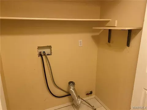 3142 E Thompson Ave, Kingman, AZ 86409 photo 31