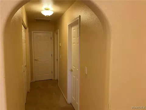 3142 E Thompson Ave, Kingman, AZ 86409 photo 20