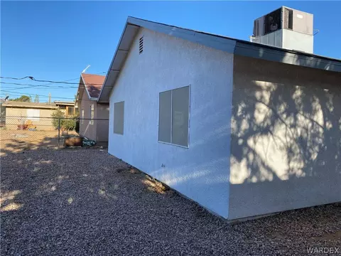 3142 E Thompson Ave, Kingman, AZ 86409 photo 7