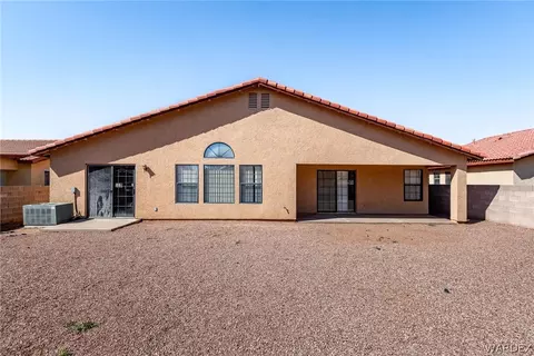 3912 E Lass Ave, Kingman, AZ 86409 photo 30