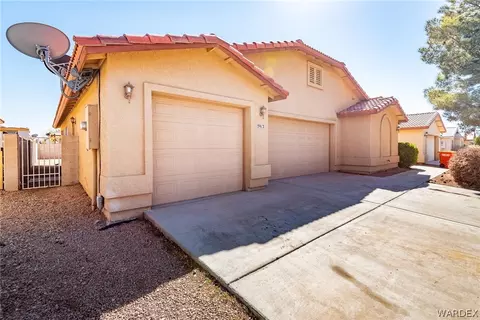 3912 E Lass Ave, Kingman, AZ 86409 photo 24