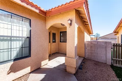 3912 E Lass Ave, Kingman, AZ 86409 photo 26