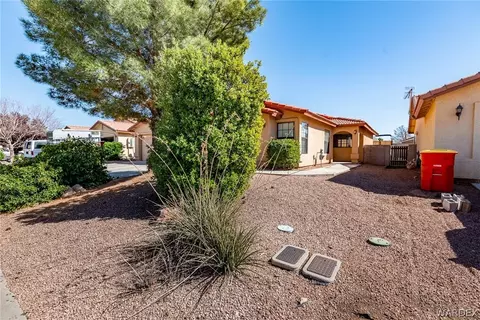 3912 E Lass Ave, Kingman, AZ 86409 photo 22