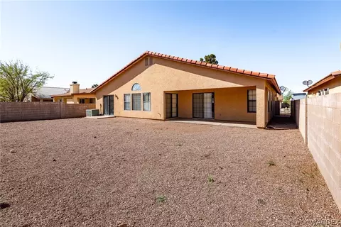 3912 E Lass Ave, Kingman, AZ 86409 photo 31