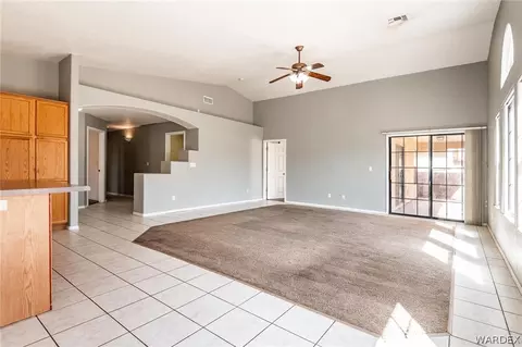 3912 E Lass Ave, Kingman, AZ 86409 photo 5