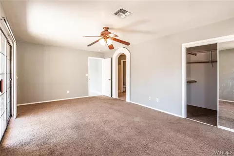 3912 E Lass Ave, Kingman, AZ 86409 photo 12