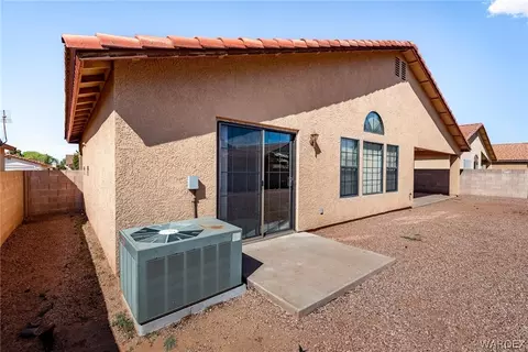 3912 E Lass Ave, Kingman, AZ 86409 photo 34