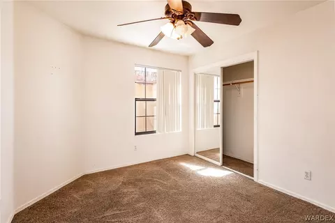 3912 E Lass Ave, Kingman, AZ 86409 photo 15