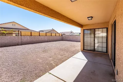 3912 E Lass Ave, Kingman, AZ 86409 photo 37