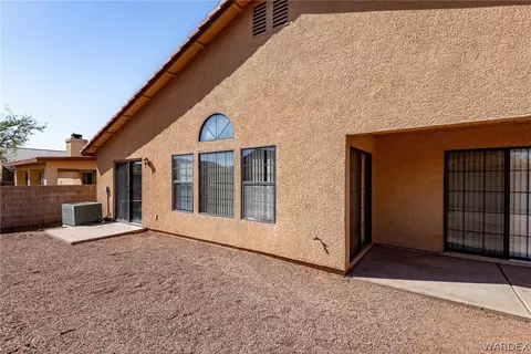 3912 E Lass Ave, Kingman, AZ 86409 photo 33