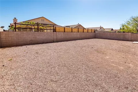 3912 E Lass Ave, Kingman, AZ 86409 photo 38
