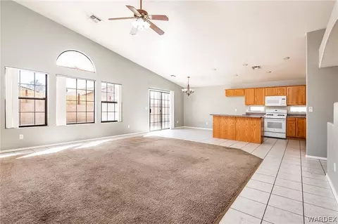 3912 E Lass Ave, Kingman, AZ 86409 photo 6