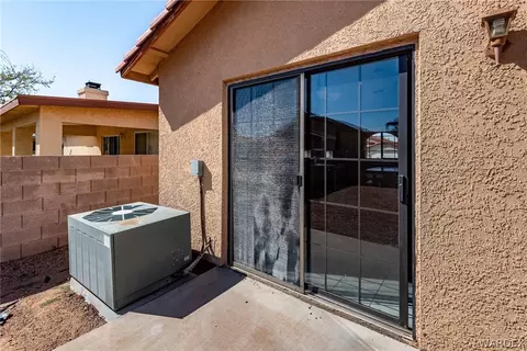 3912 E Lass Ave, Kingman, AZ 86409 photo 35