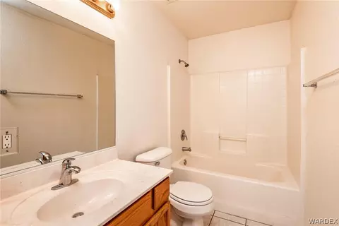 3912 E Lass Ave, Kingman, AZ 86409 photo 17