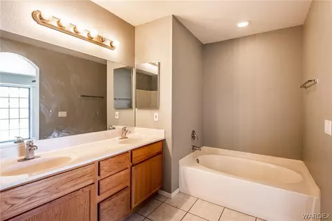3912 E Lass Ave, Kingman, AZ 86409 photo 14