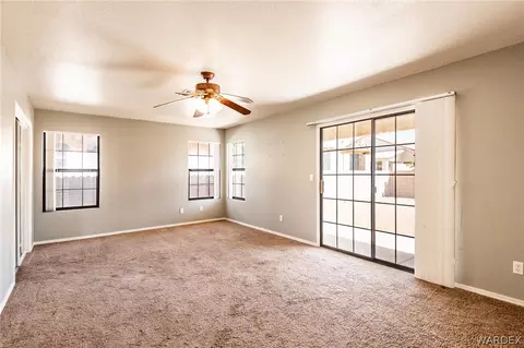 3912 E Lass Ave, Kingman, AZ 86409 photo 10