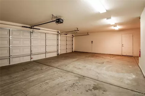 3912 E Lass Ave, Kingman, AZ 86409 photo 21