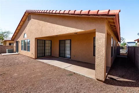 3912 E Lass Ave, Kingman, AZ 86409 photo 32