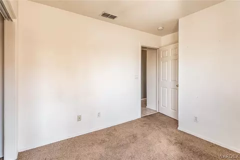 3912 E Lass Ave, Kingman, AZ 86409 photo 19