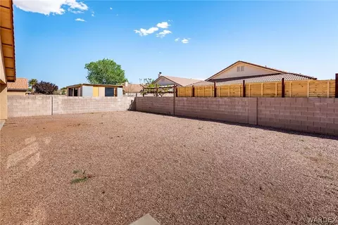 3912 E Lass Ave, Kingman, AZ 86409 photo 39