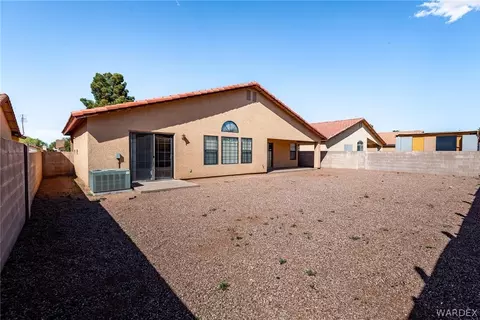 3912 E Lass Ave, Kingman, AZ 86409 photo 29