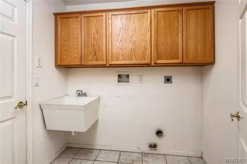 3912 E Lass Ave, Kingman, AZ 86409 photo 20