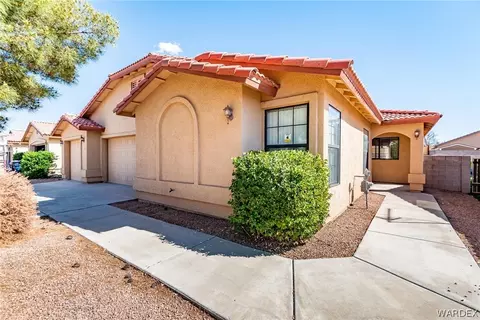 3912 E Lass Ave, Kingman, AZ 86409 photo 23