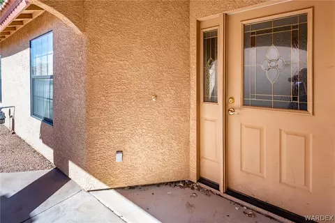 3912 E Lass Ave, Kingman, AZ 86409 photo 28