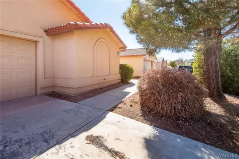 3912 E Lass Ave, Kingman, AZ 86409 photo 25