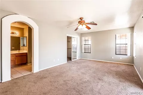 3912 E Lass Ave, Kingman, AZ 86409 photo 11