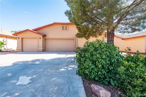 3912 E Lass Ave, Kingman, AZ 86409 photo 2