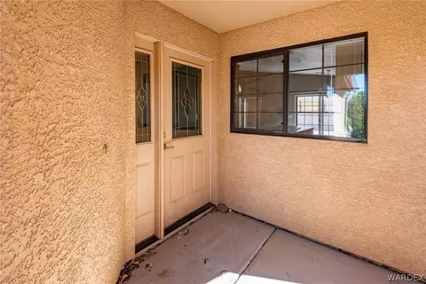 3912 E Lass Ave, Kingman, AZ 86409 photo 27