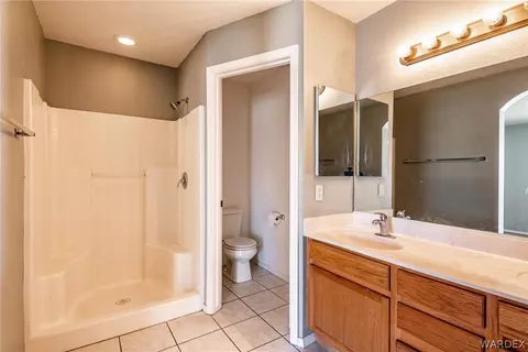 3912 E Lass Ave, Kingman, AZ 86409 photo 13