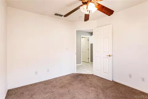 3912 E Lass Ave, Kingman, AZ 86409 photo 16