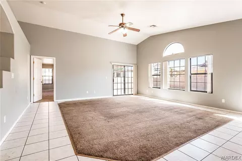3912 E Lass Ave, Kingman, AZ 86409 photo 4