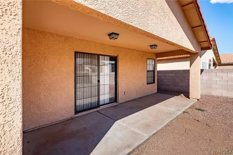 3912 E Lass Ave, Kingman, AZ 86409 photo 36