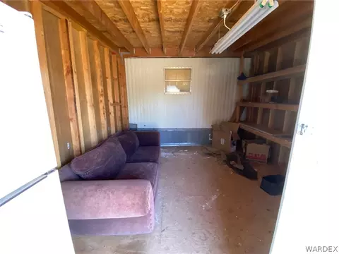 2845 E Hearne Ave, Kingman, AZ 86409 photo 23