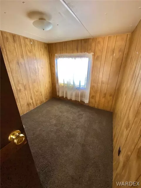 2845 E Hearne Ave, Kingman, AZ 86409 photo 11
