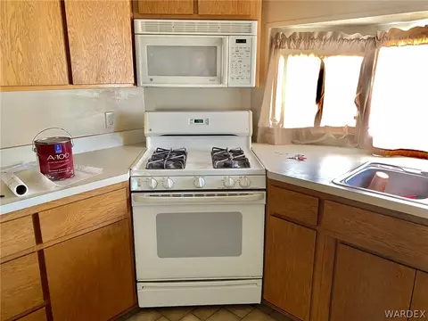 2845 E Hearne Ave, Kingman, AZ 86409 photo 7