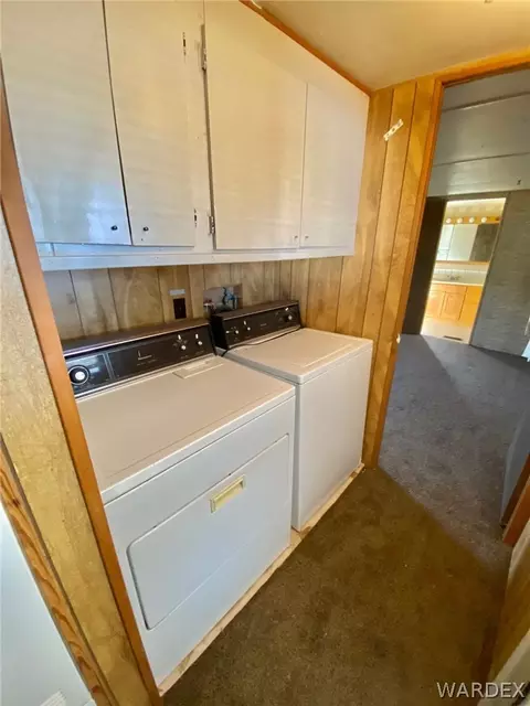 2845 E Hearne Ave, Kingman, AZ 86409 photo 16